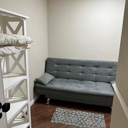 Apartamento Top Morumbi เซาเปาโล ภายนอก รูปภาพ
