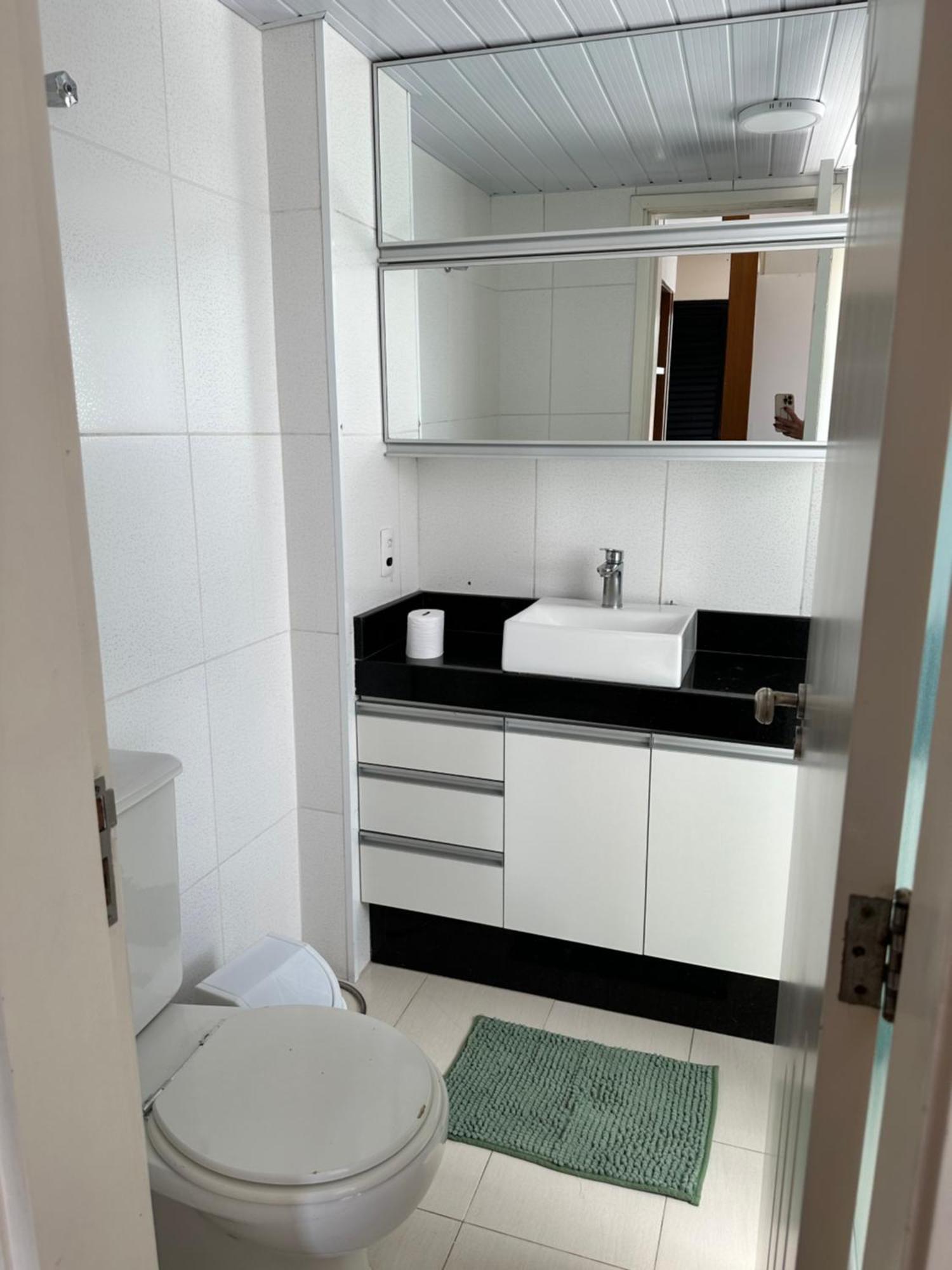 Apartamento Top Morumbi เซาเปาโล ภายนอก รูปภาพ